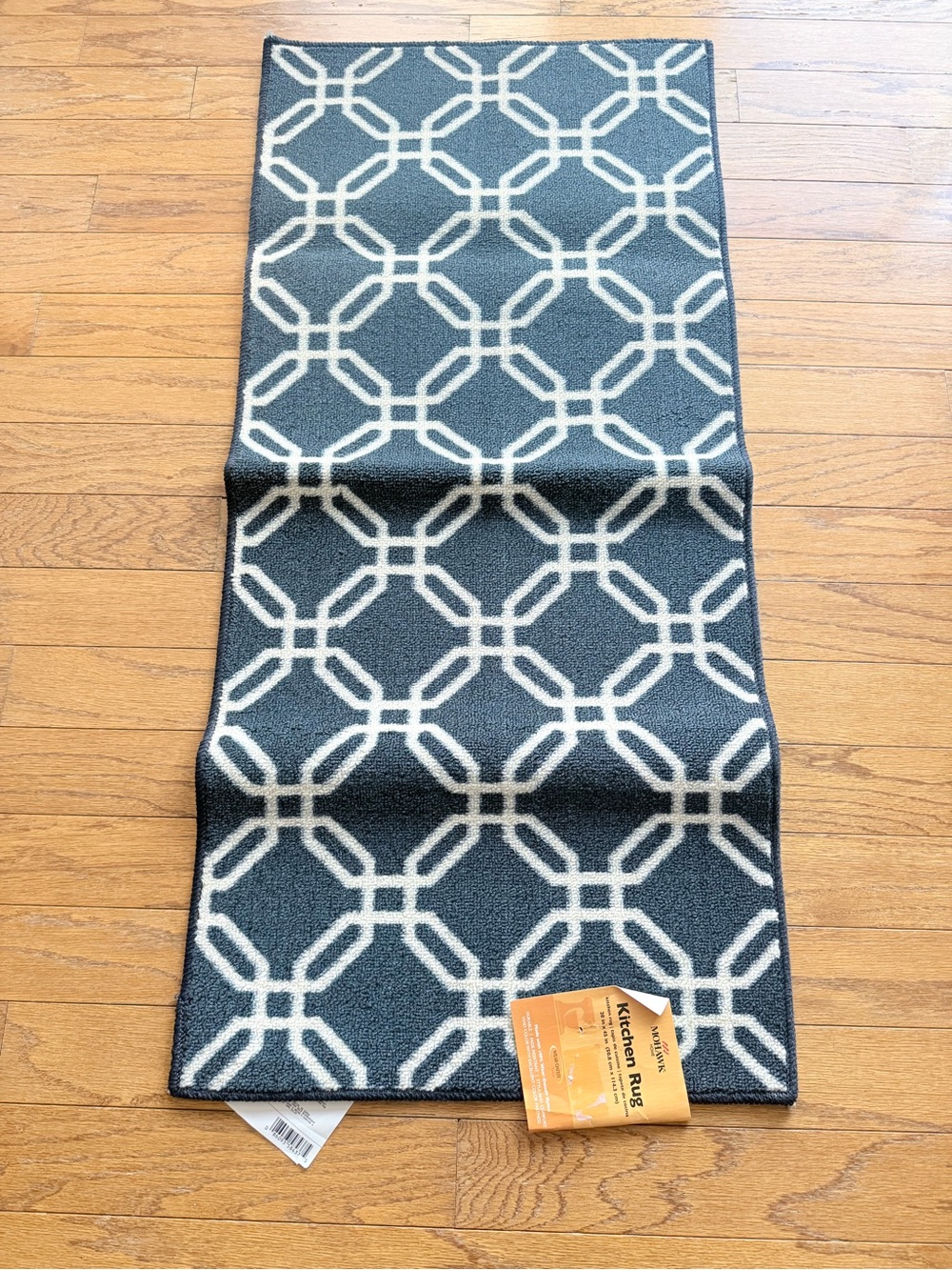 Kitchen Accent Rug